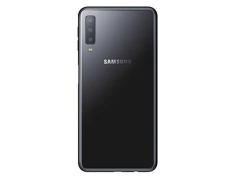 Samsung galaxy a70 или a9 – кто круче?