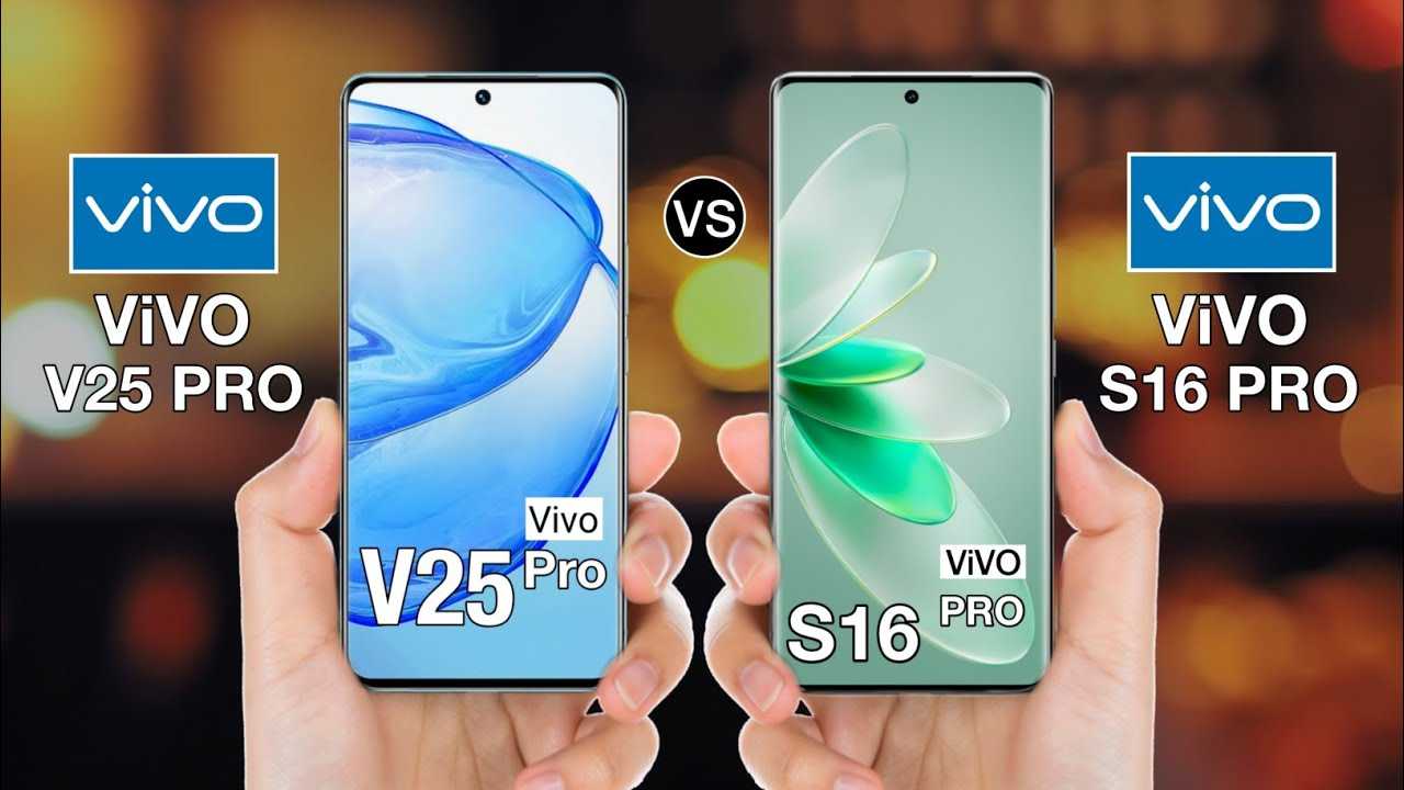 Honor 70 lite vs vivo v27