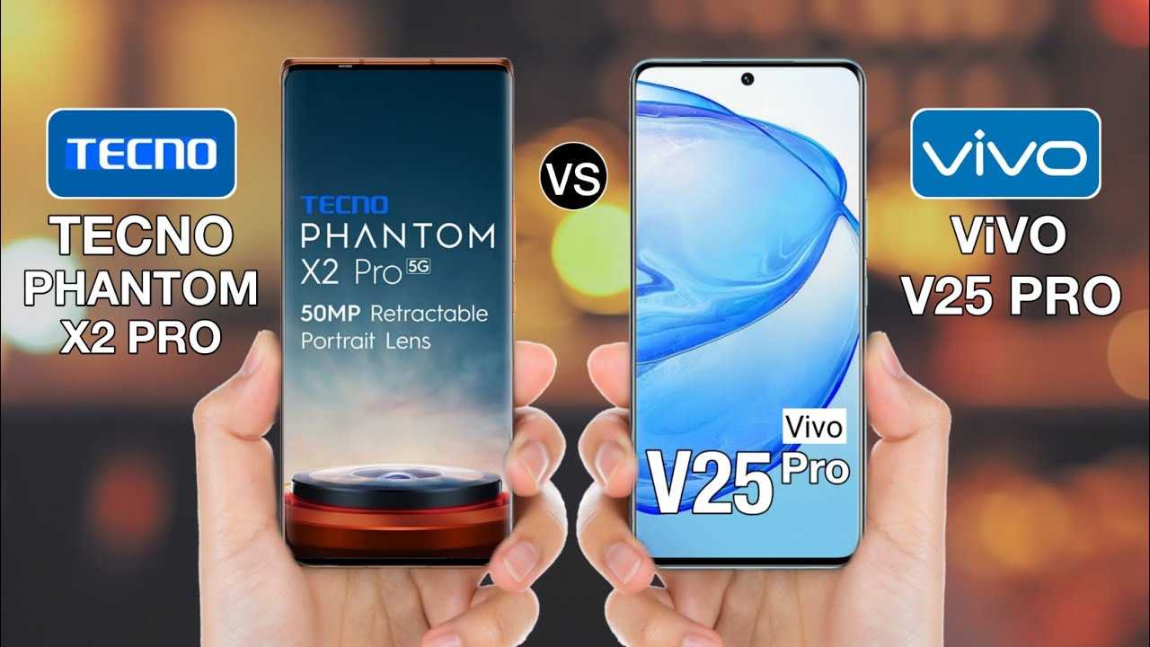 Oneplus nord 2t vs vivo v25 vs vivo v27 pro: compare specifications, price | gadgets now