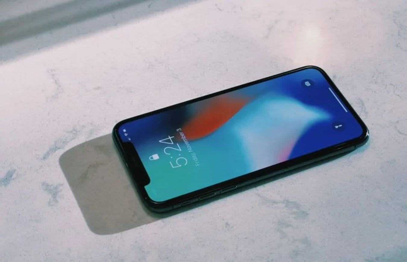 40 фактов об iphone x, и что мы об этом думаем — больше, чем обзор — ferra.ru