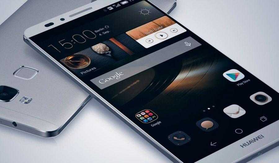 Смартфоны huawei от y до mate porsche design. разбираемся в моделях китайской компании | журнал digital world