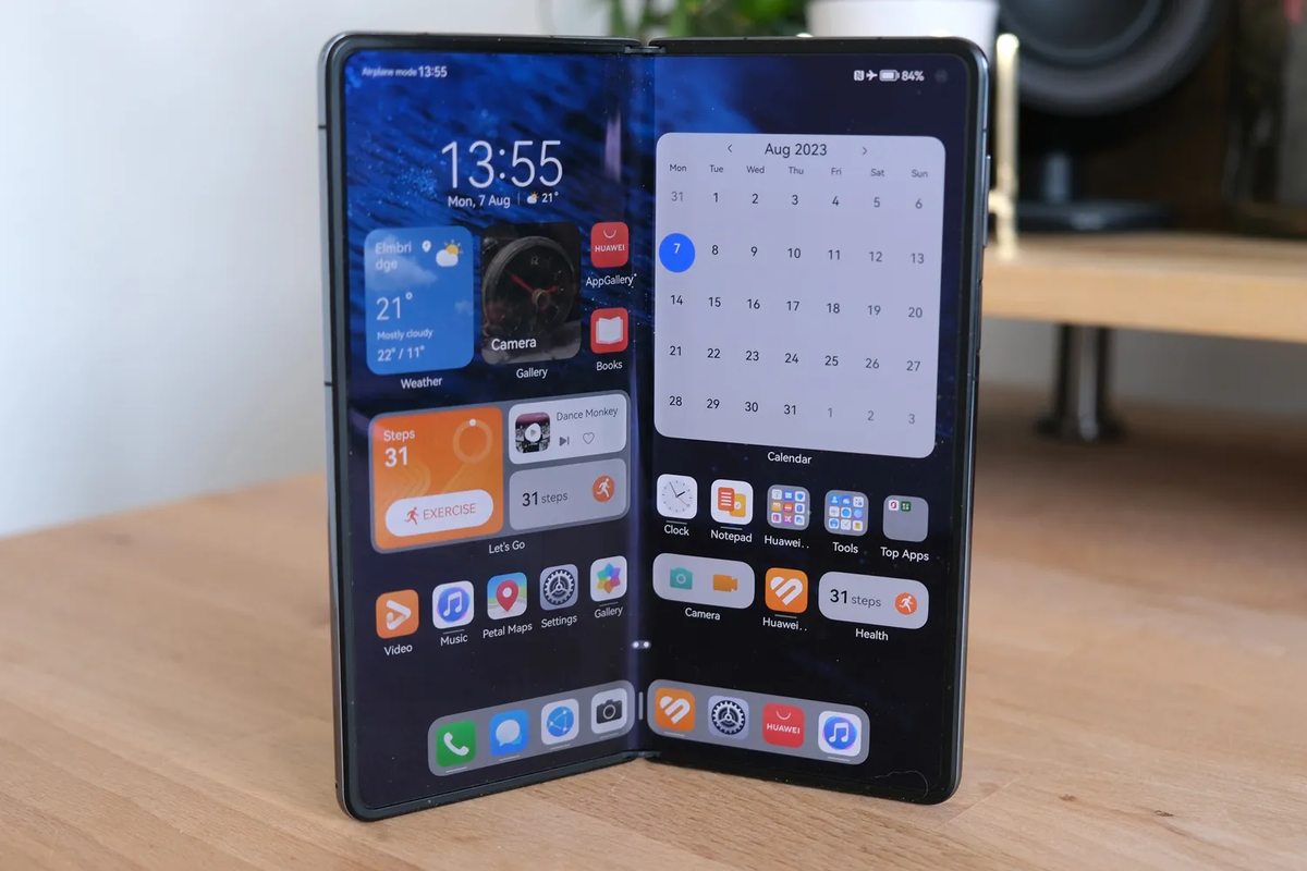Honor 20 vs huawei p20 pro comparison