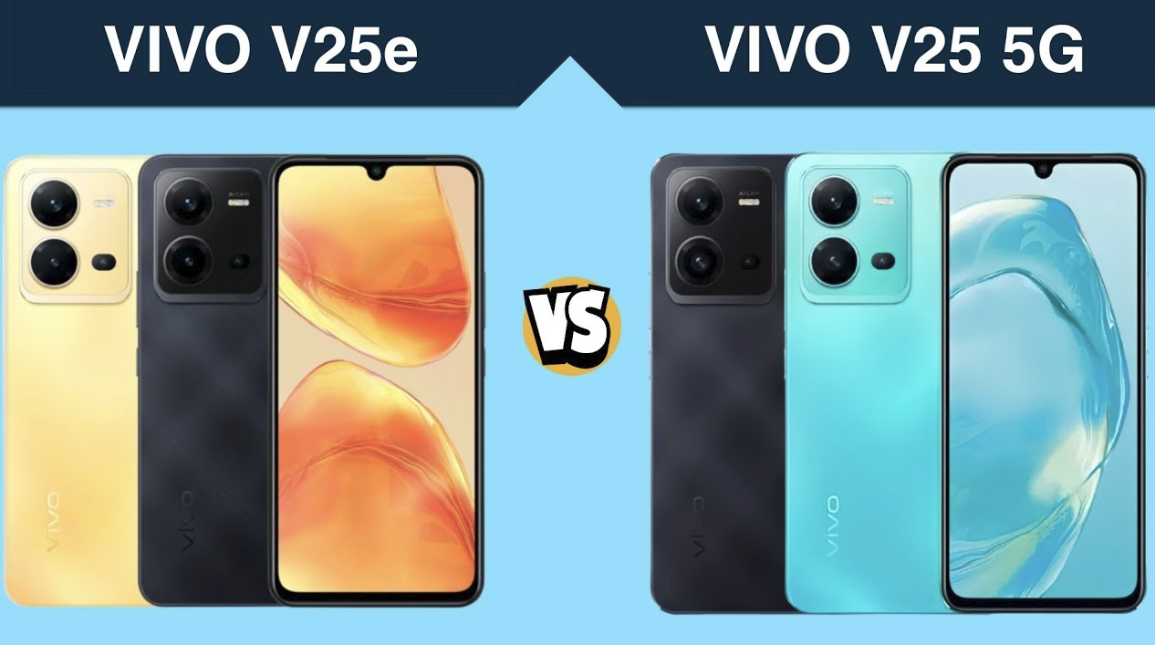 Смартфон honor 70 5g, honor 70 pro и 70 pro plus – обзор, характеристики, камера, сравнение, плюсы и минусы