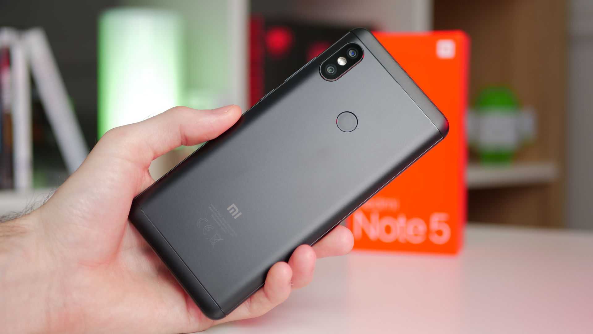 Redmi note 5 против redmi note 5 pro: сравнение | зона планшета
redmi note 5 против redmi note 5 pro: сравнение