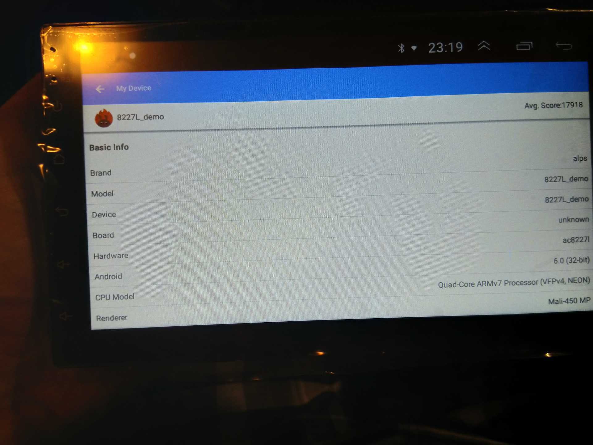 Препрошивка андроид: 3 основных методики с видопяснениями
