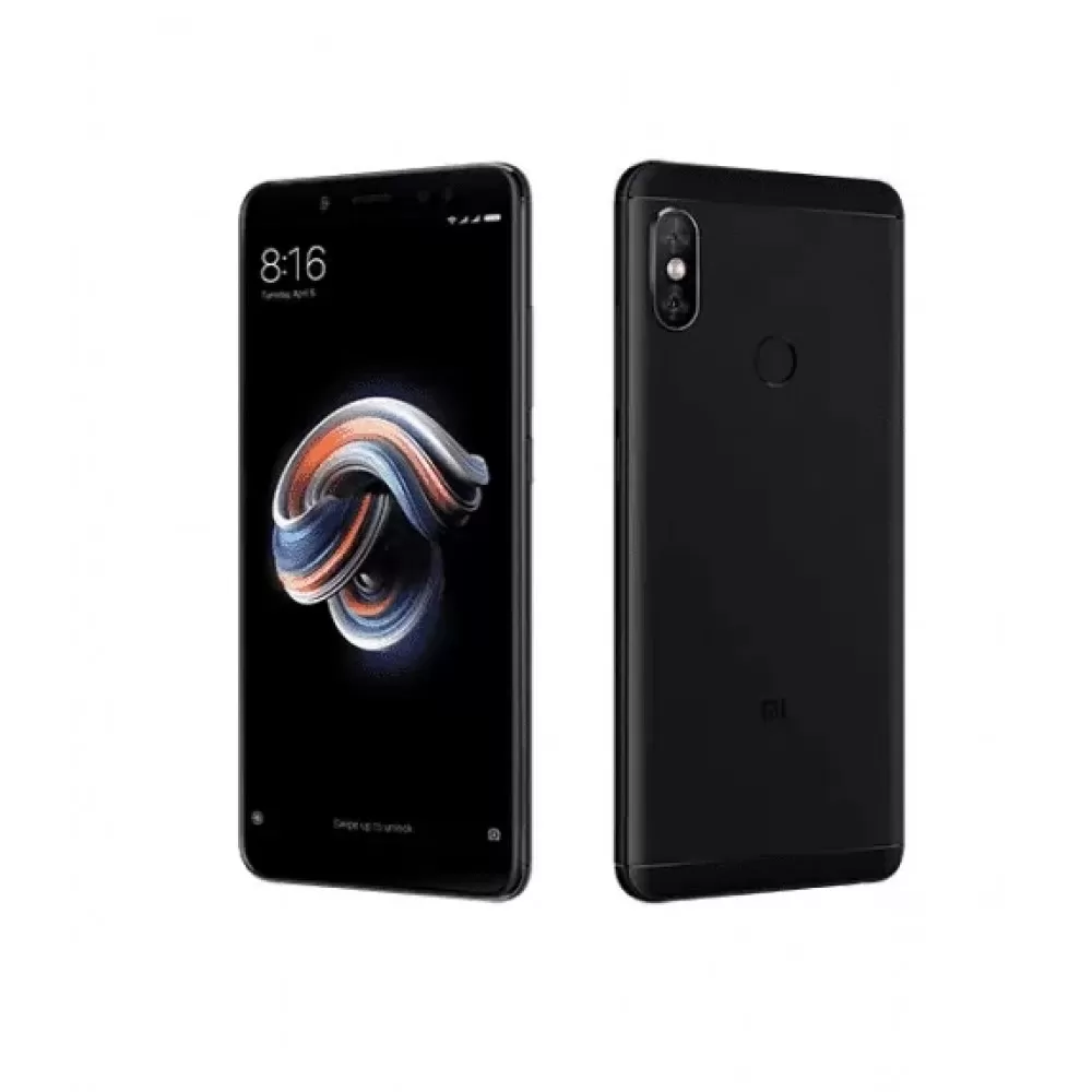 Стоит ли покупать смартфон xiaomi redmi note 5 pro? | плюсы и минусы
