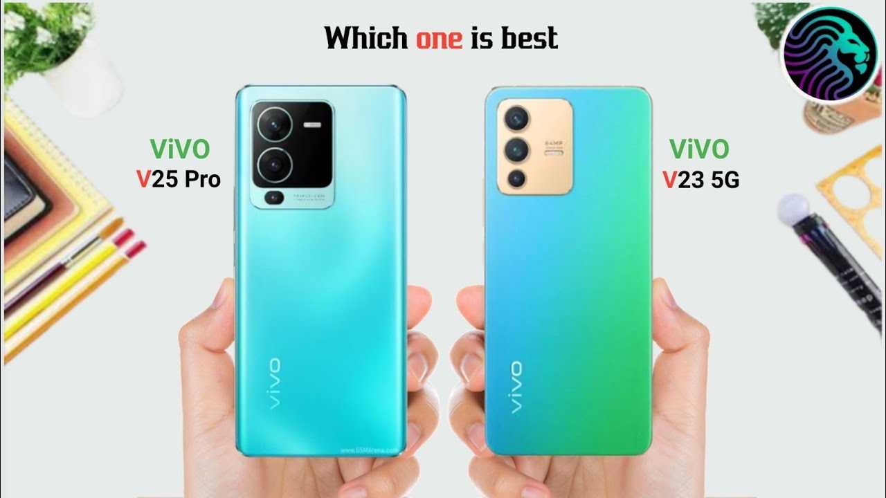 Что выбрать: honor или vivo? сравнение телефонов и рекомендации по выбору
