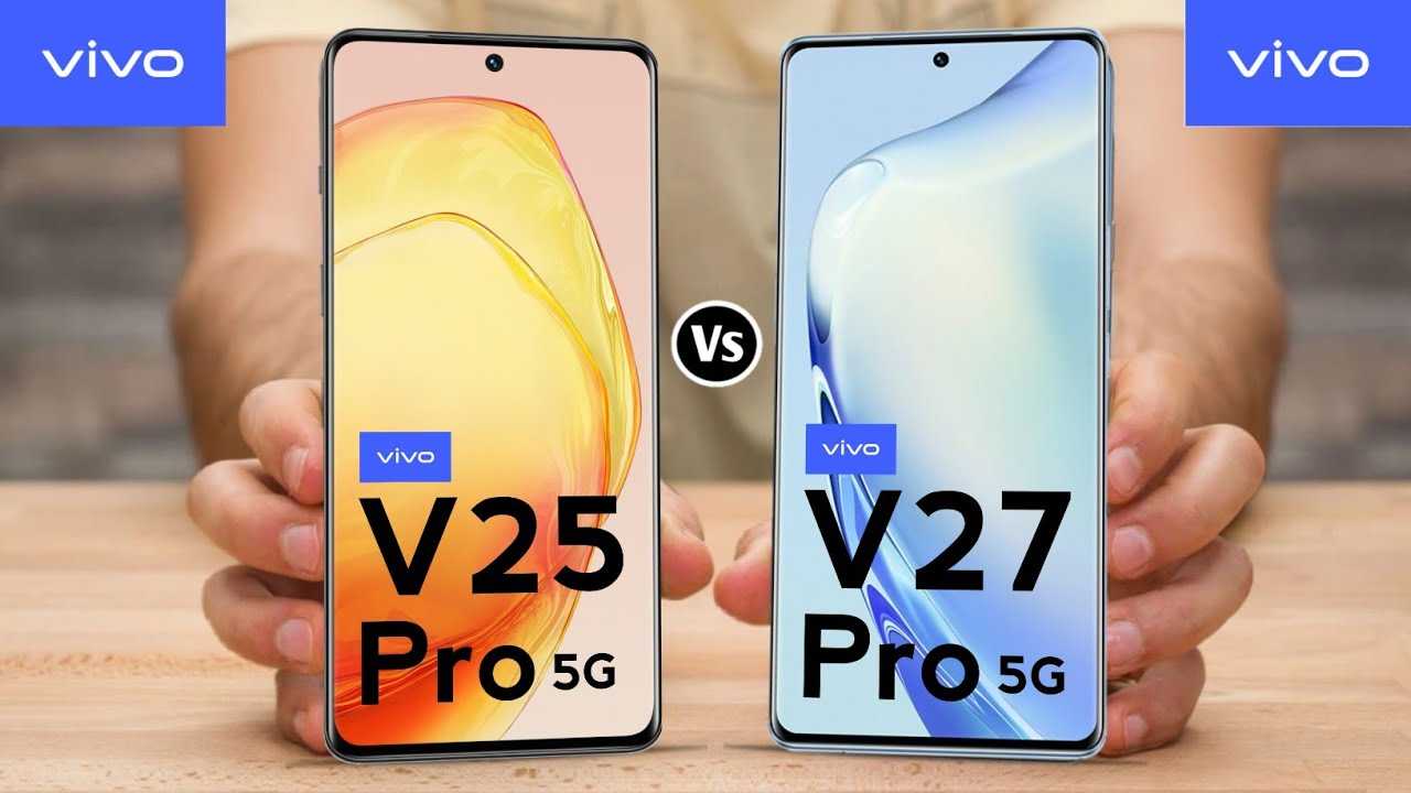 Лучшие смартфоны vivo – рейтинг 2023 года – топ 8