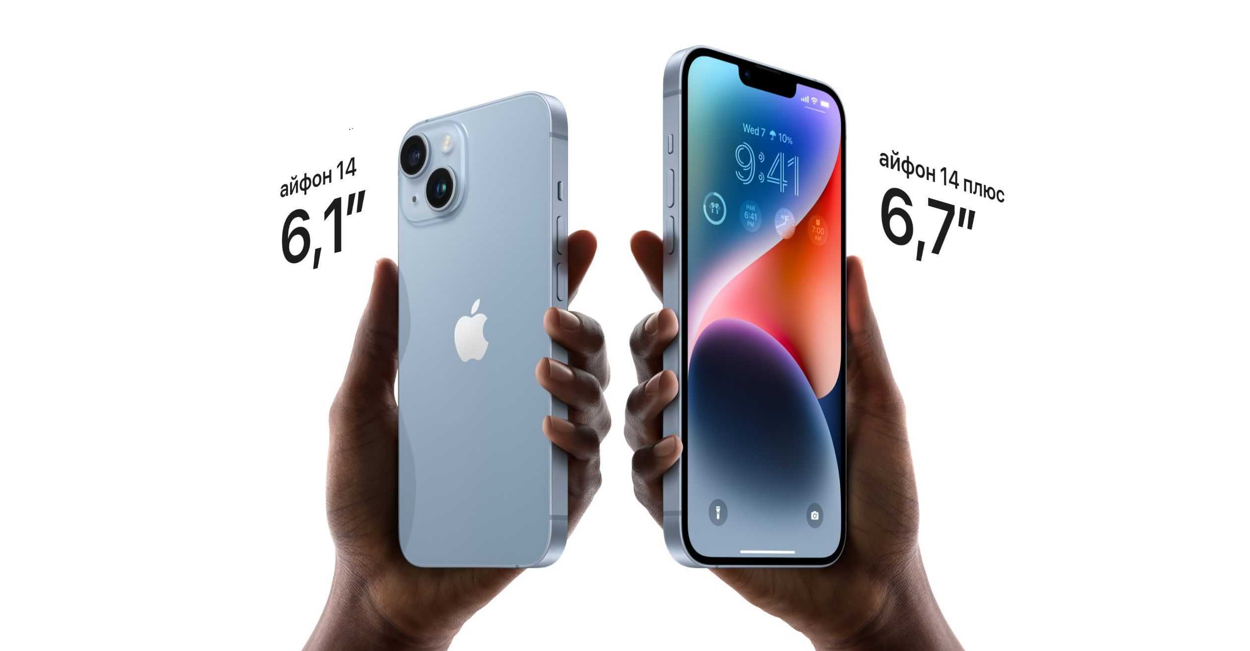 Обзор iphone x. минусы и плюсы. аппаратные компоненты, дизайн, производительность и автономная работа.