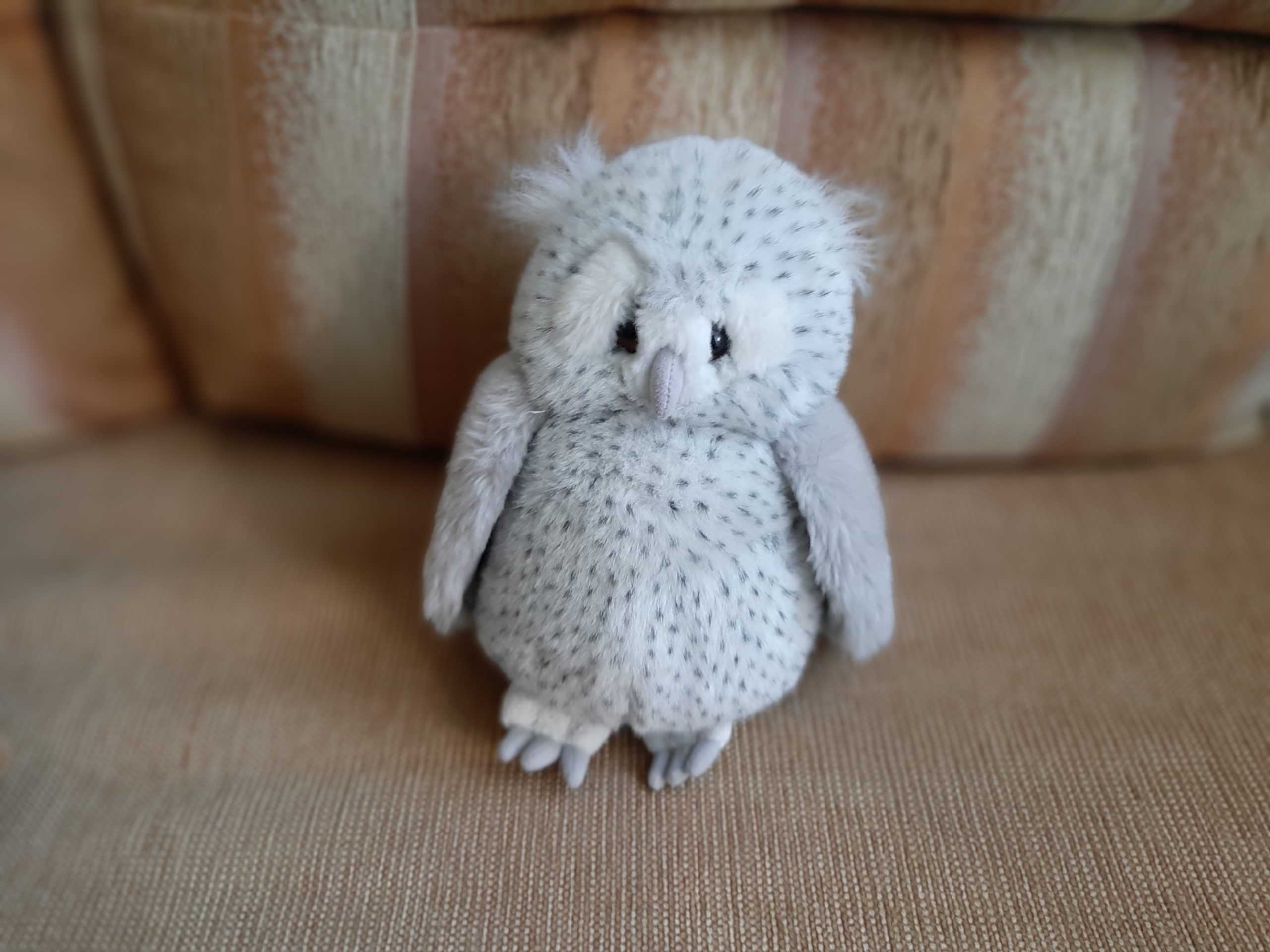 Обзор samsung galaxy a7 (2017) - закрепление успеха - super g