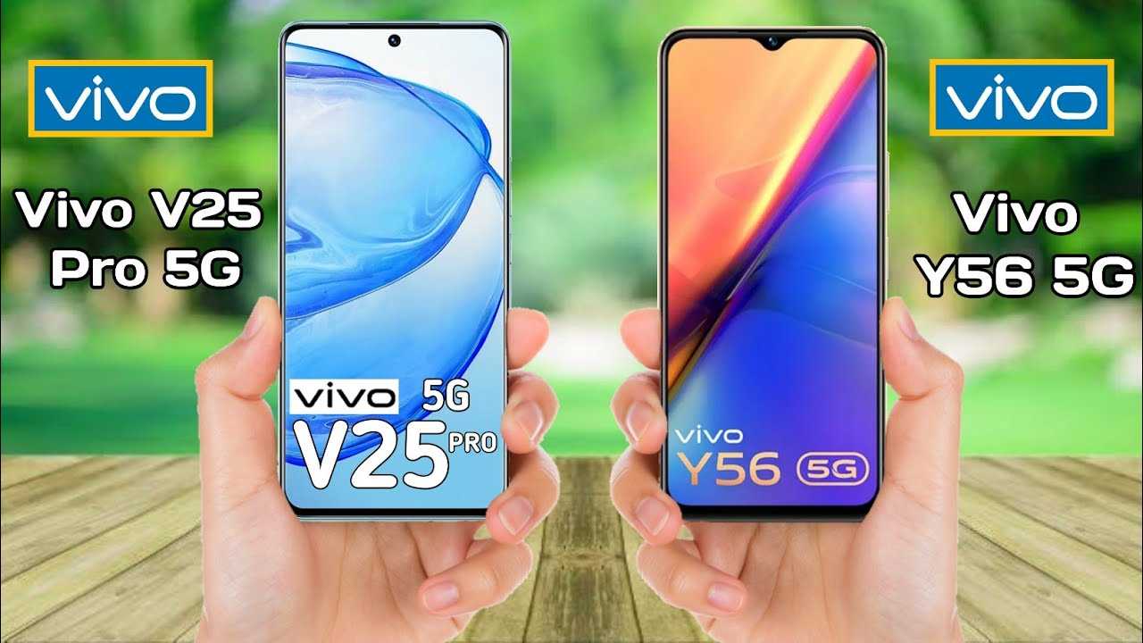 Обзор vivo x70 pro+. так ли хороша его камера? - deep-review