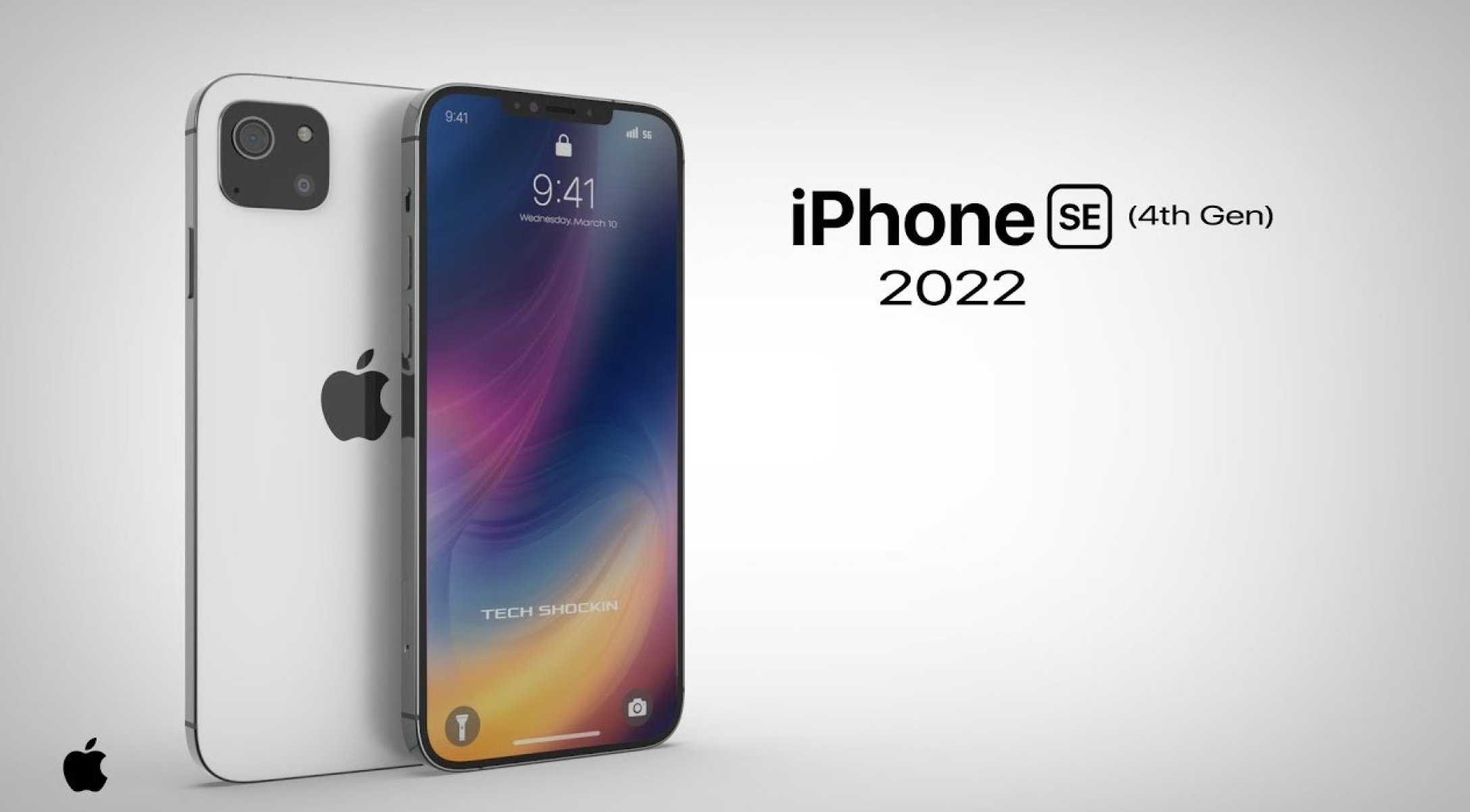 Стоит ли покупать iphone x в 2023 году? спойлер: он лучше дешевых андроид-смартфонов