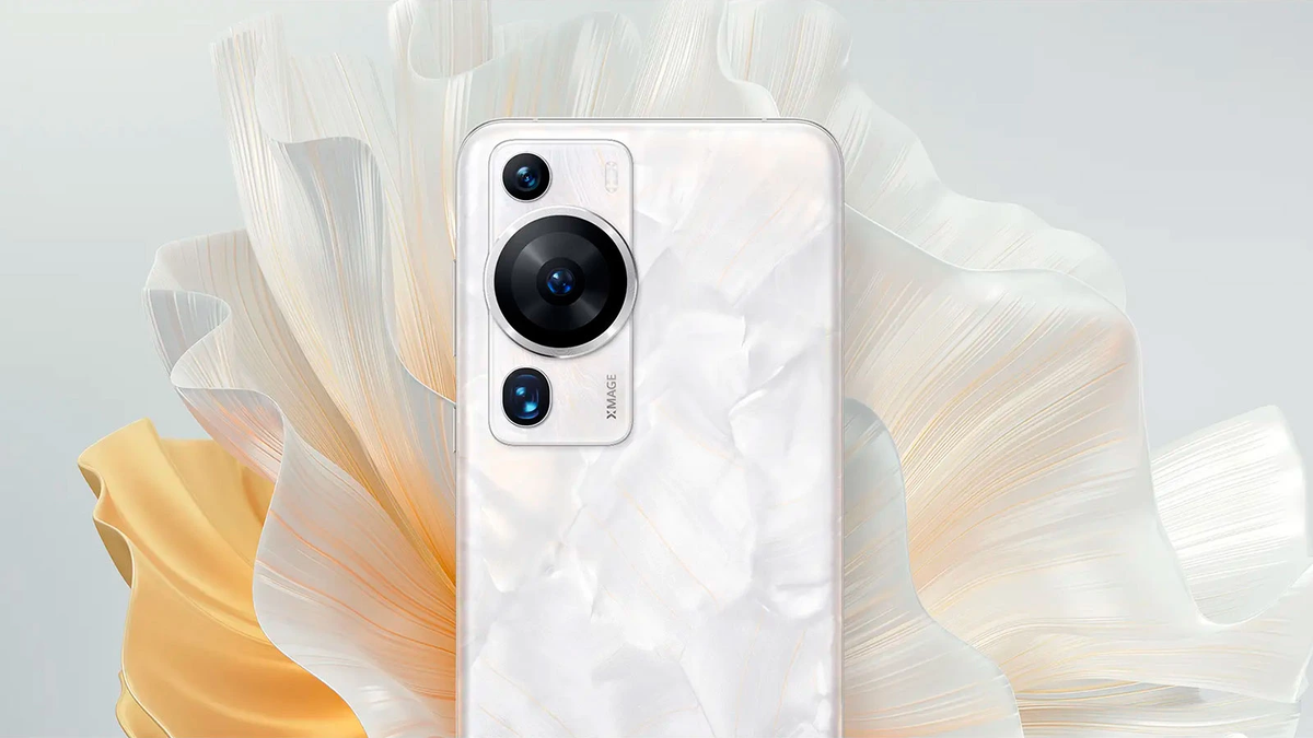 Хонор и хуавей: это одно и то же или нет, в чём разница смартфонов