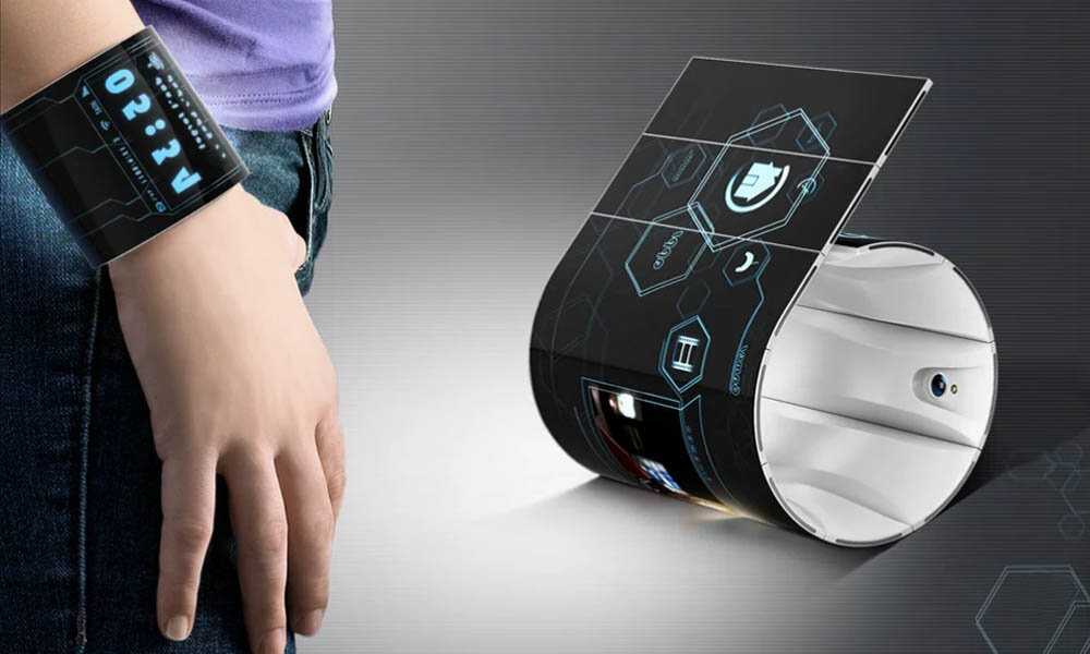 Как транслировать игры xbox на android с помощью удаленного воспроизведения - истокс клуб