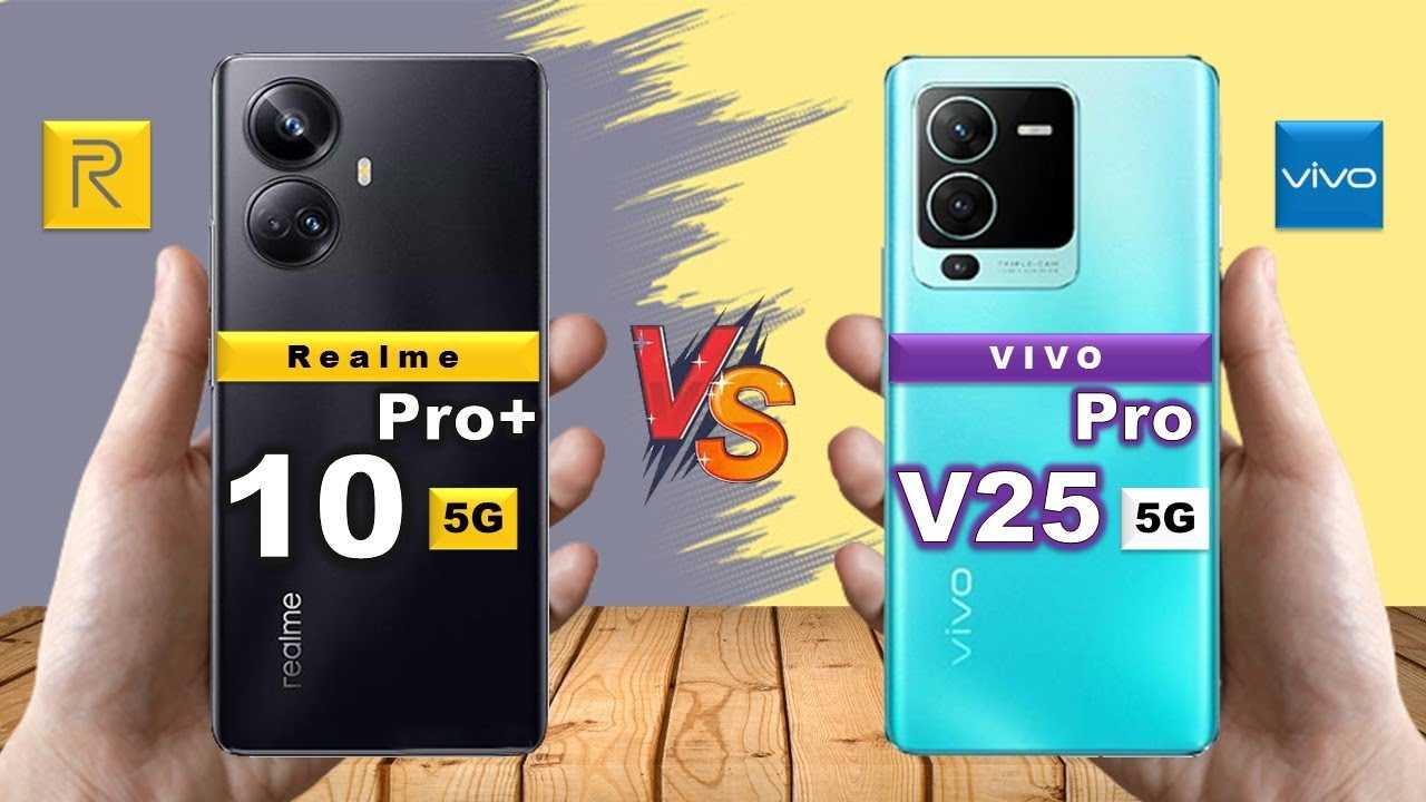 เปรียบเทียบ vivo v27 5g vs honor 70 ปี 2023 รุ่นต่างค่าย สเปกตอบโจทย์ รุ่นไหนเด่นสุด มาเช็กกันเลย