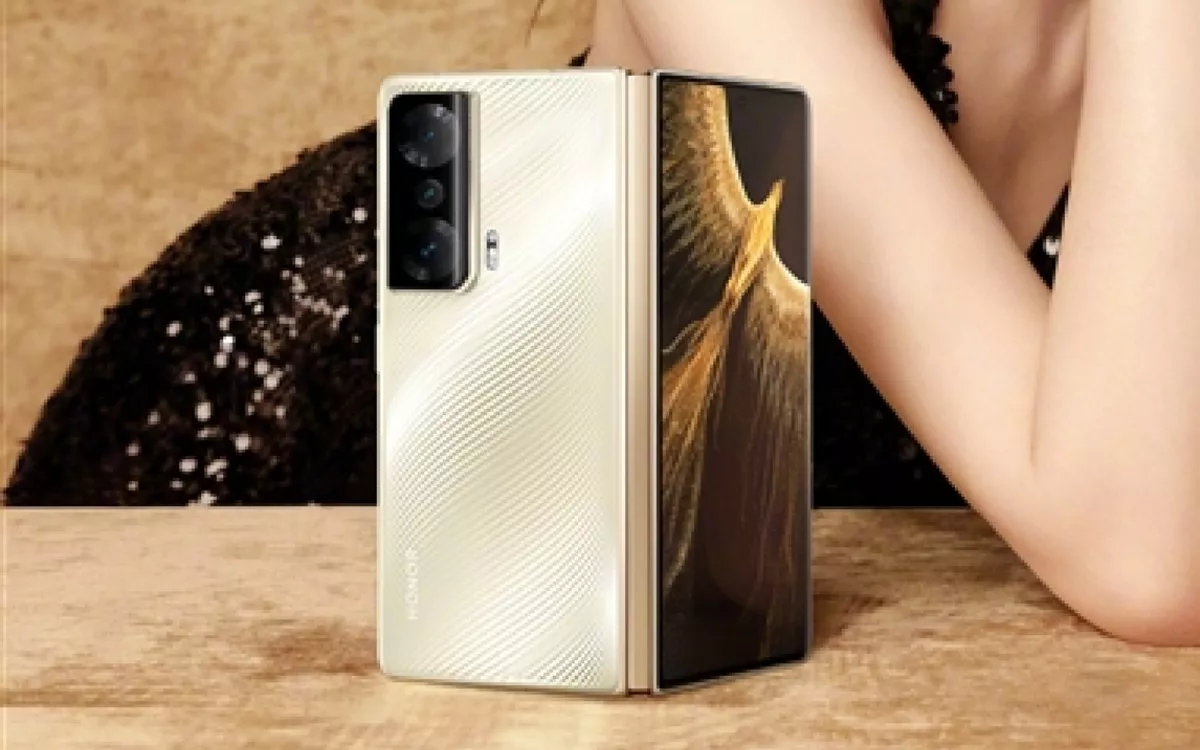 Какой телефон выбрать — honor 10 или huawei p20 - техника 24