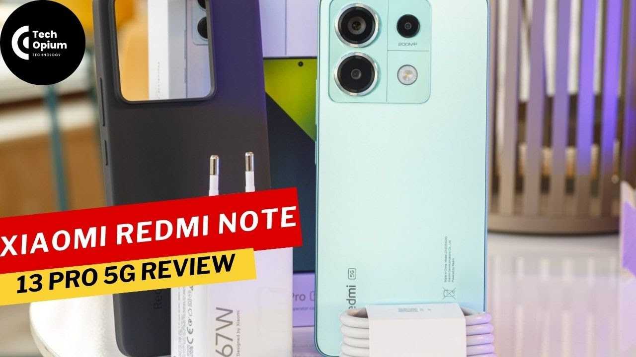 Redmi note 5 vs redmi note 5 pro: check price, camera, specifications and more - technology news | the financial express
