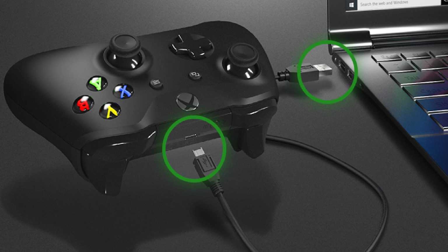 Wireless display как подключиться с телефона к xbox one
