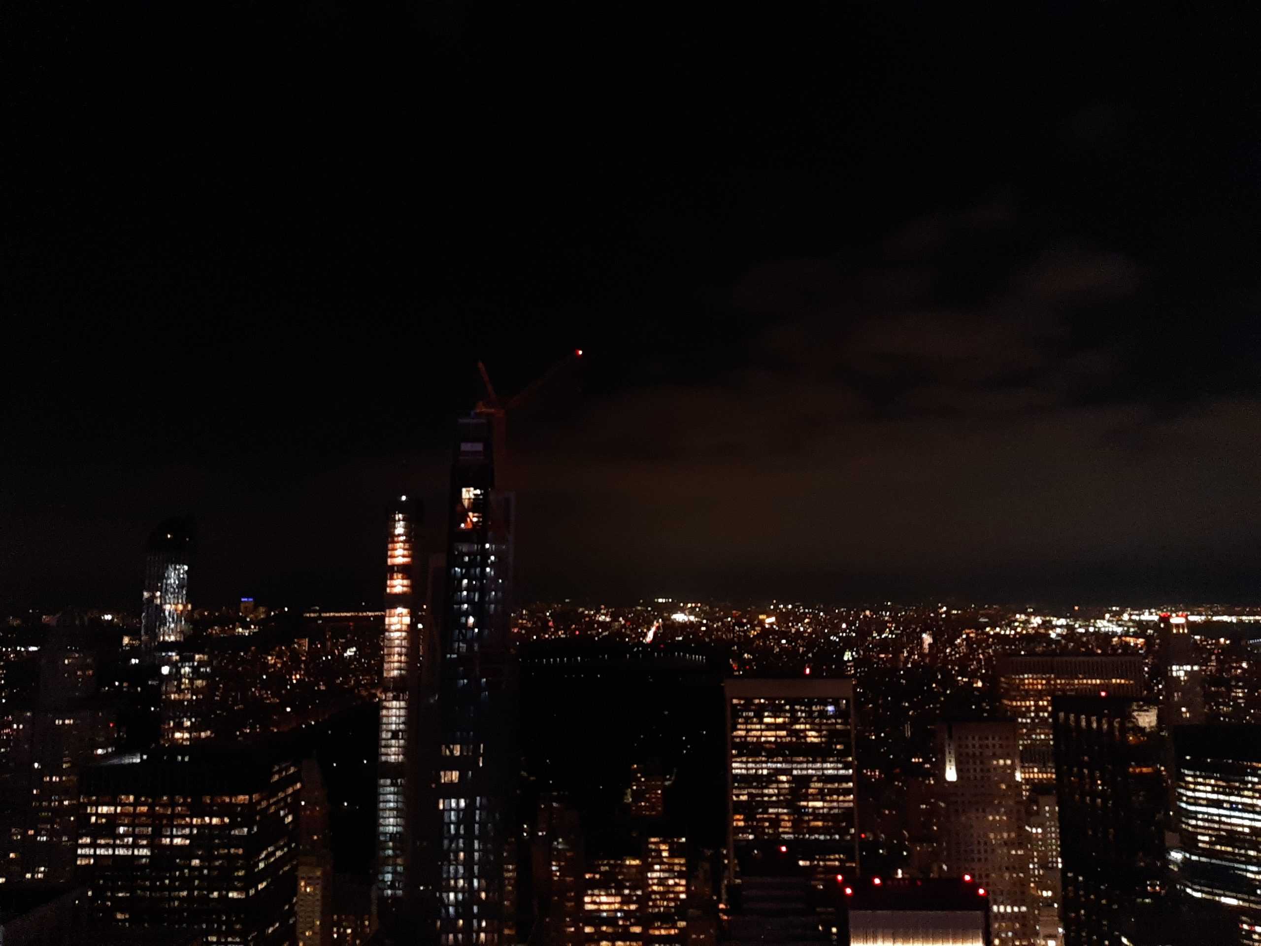 Выбираем лучшую бюджетку samsung: все отличия galaxy a10, a11 и a01