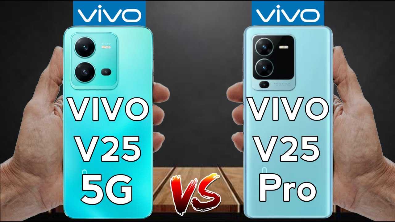 Лучшие смартфоны honor и huawei 2024 года