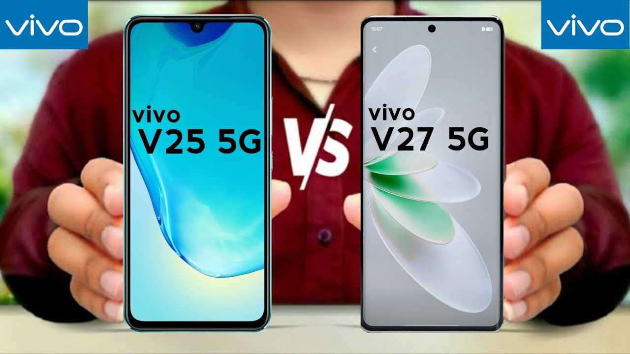 Honor 70 pro 5g vs vivo v27 vs huawei p30 pro - compare prices & specs | cashify
