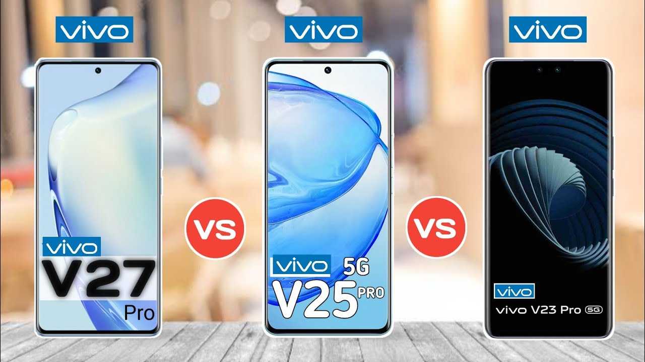 เปรียบเทียบ vivo v27 5g vs honor 70 ปี 2023 รุ่นต่างค่าย สเปกตอบโจทย์ รุ่นไหนเด่นสุด มาเช็กกันเลย