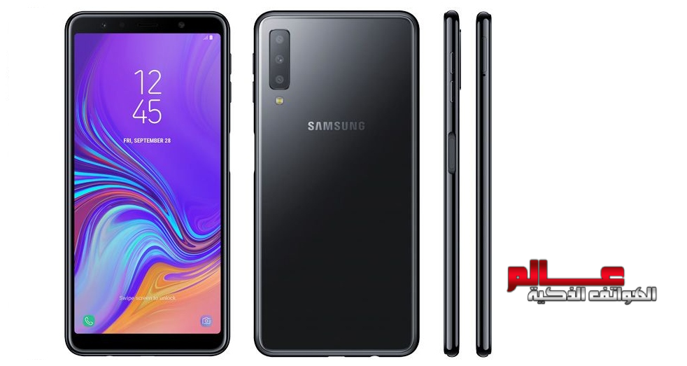 Большое сравнение: google pixel 7a против samsung galaxy a54 — wylsacom