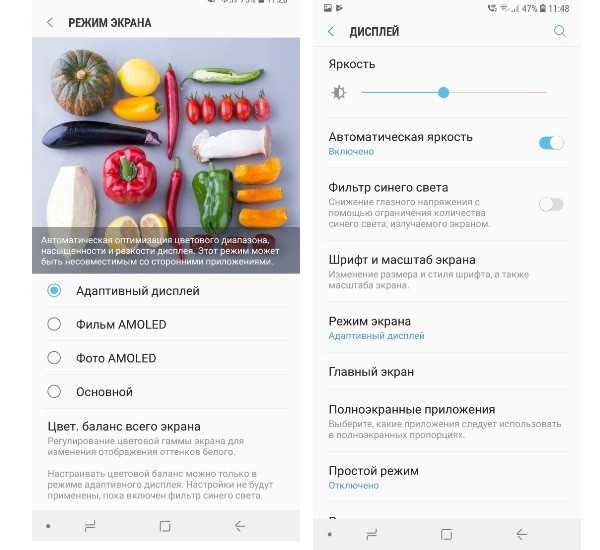 Samsung galaxy a11: хороший выбор — wylsacom