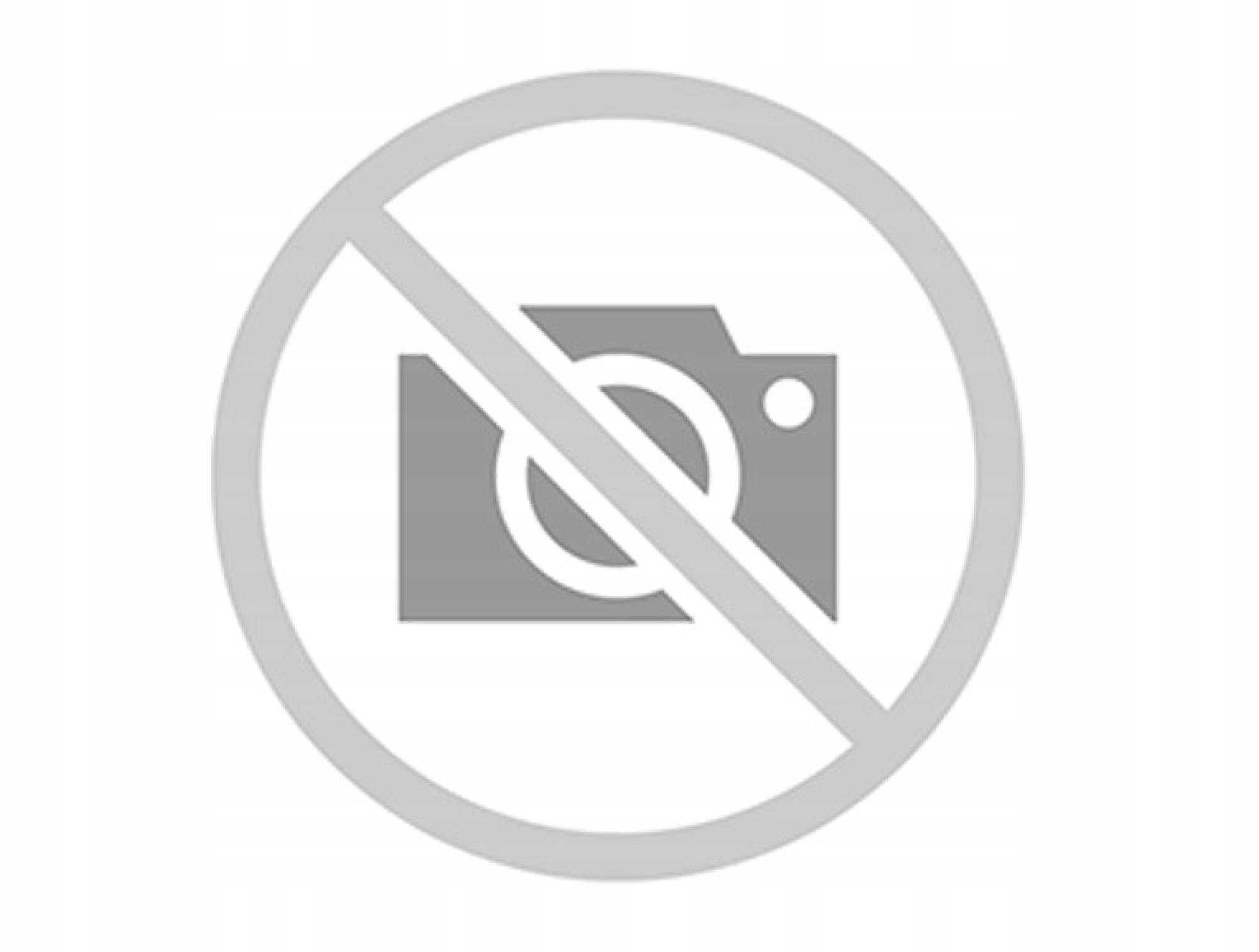 Doogee s86 pro specs, price and best deals - naijatechguide