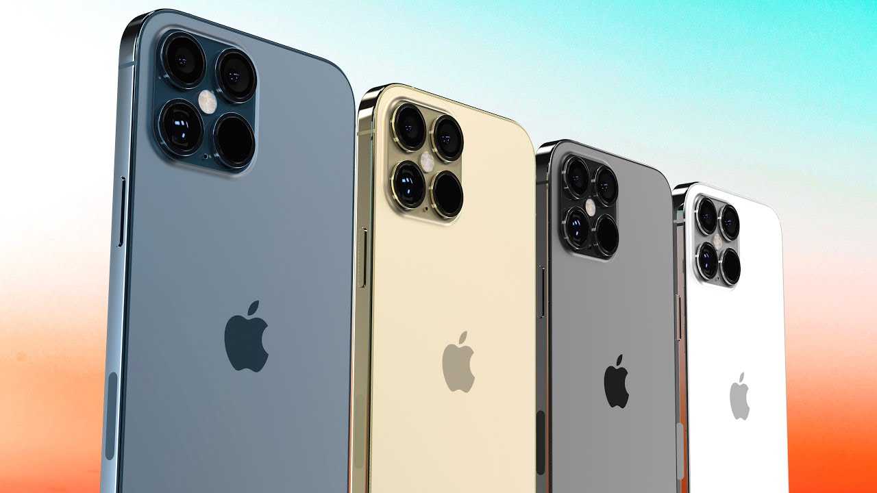 Сравнение iphone 13, iphone 13 pro и iphone 13 pro max  | яблык