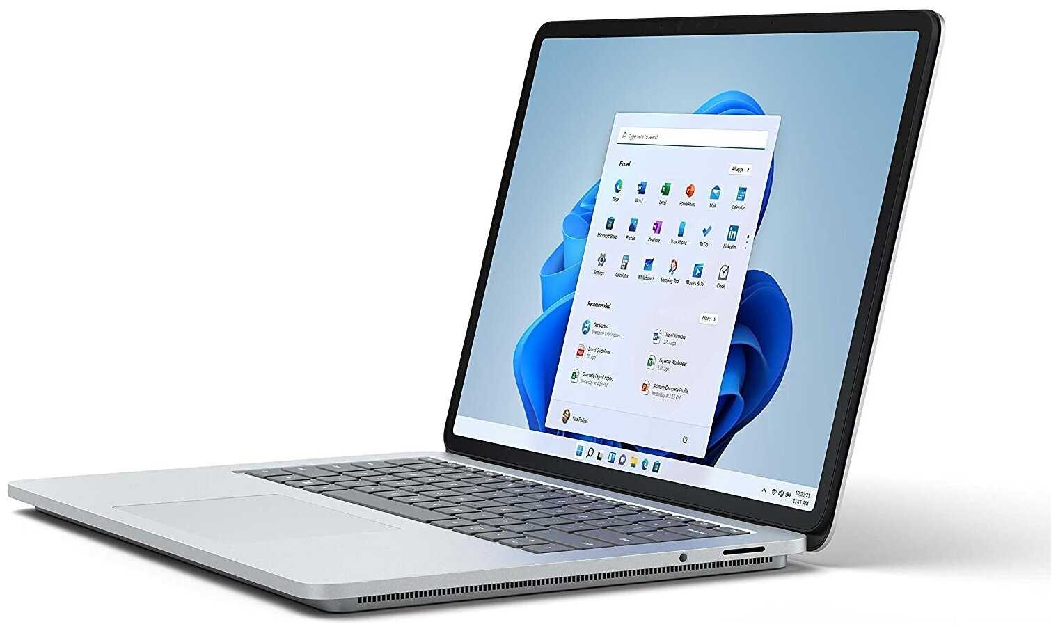 Intel core i7-11370h