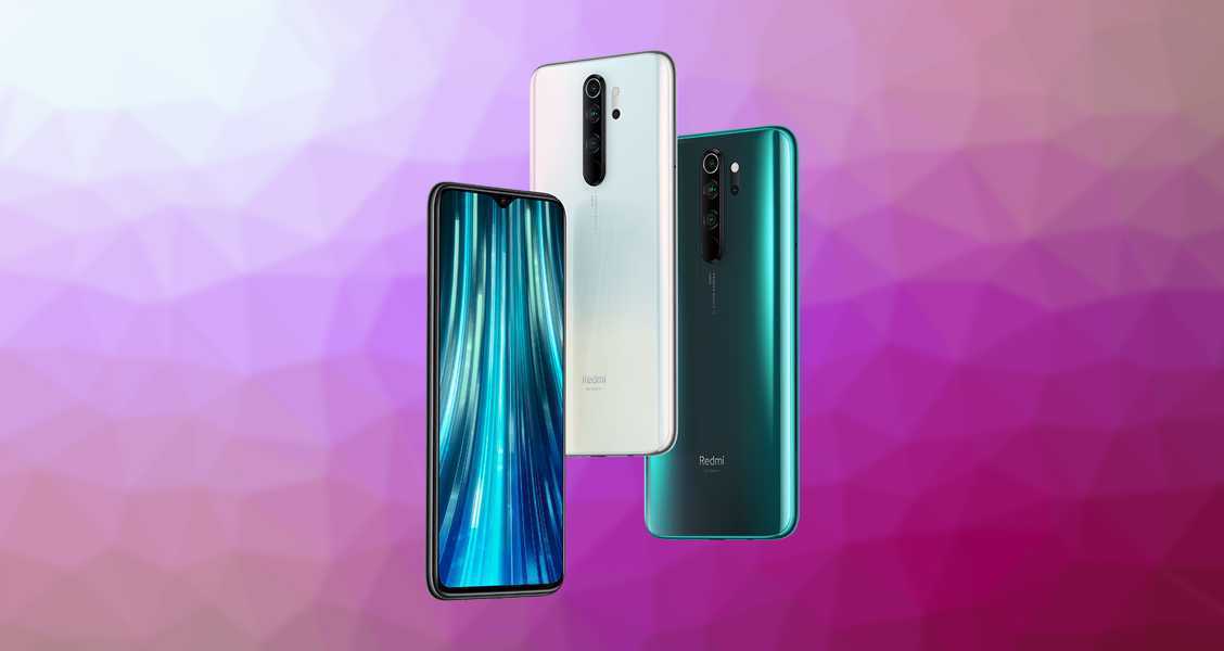 Два самых выгодных xiaomi 2021 года у нас в обзоре. и мы определим лучший — ferra.ru