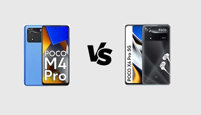 Обзор poco x5 5g: надежный универсал — ни больше, ни меньше