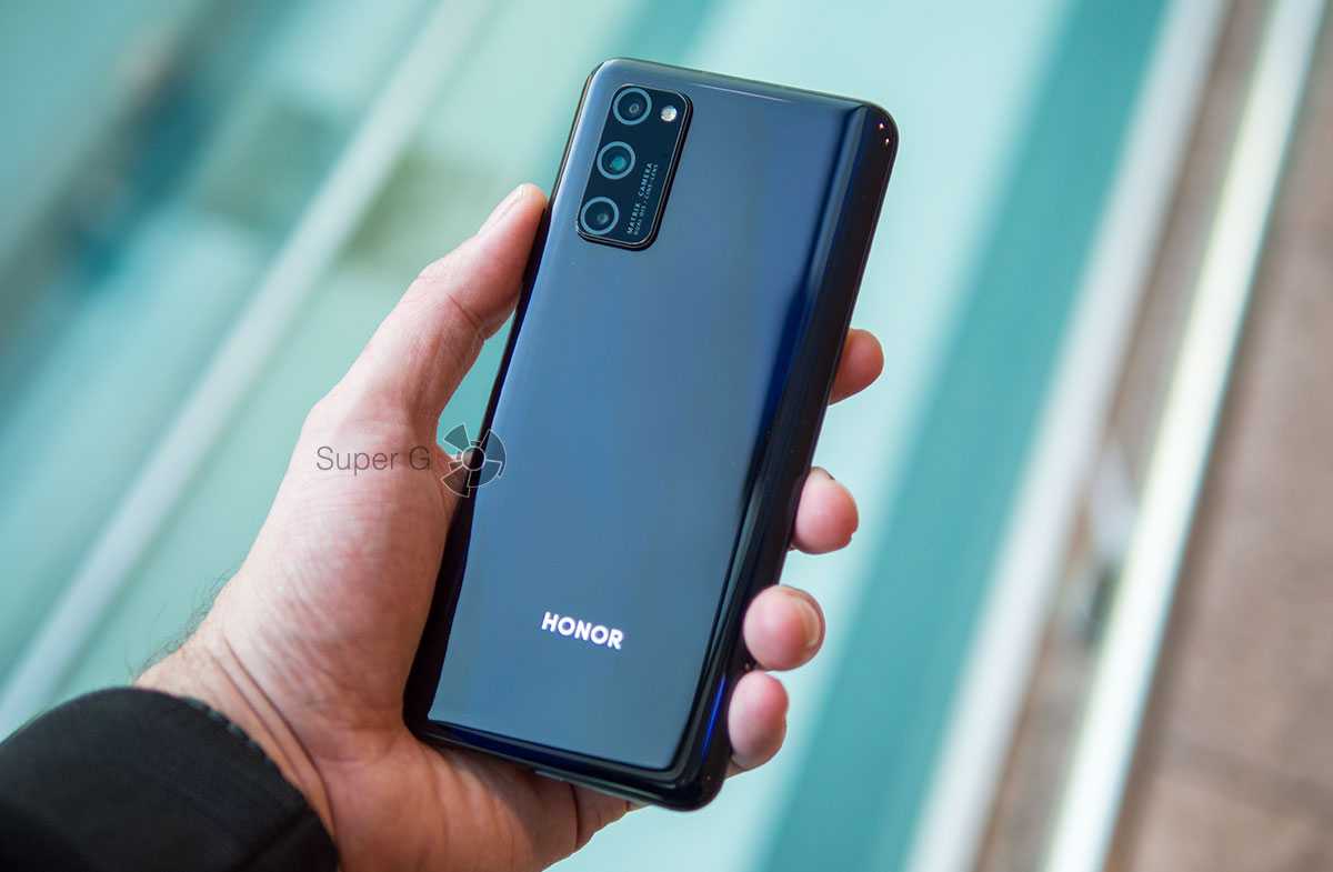 Установка google сервисов на honor 30 pro+, 30i, 30s