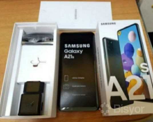 Характеристики и обзор samsung galaxy a21: особенности и преимущества
