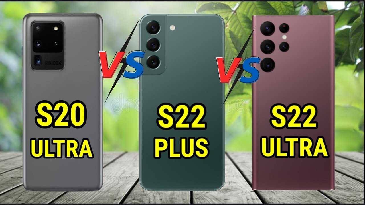 Какой флагман выбрать: сравниваем iphone 12 и samsung galaxy s21