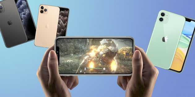 H1 – невозможный выбор: лучше смартфоны iphone или honor?