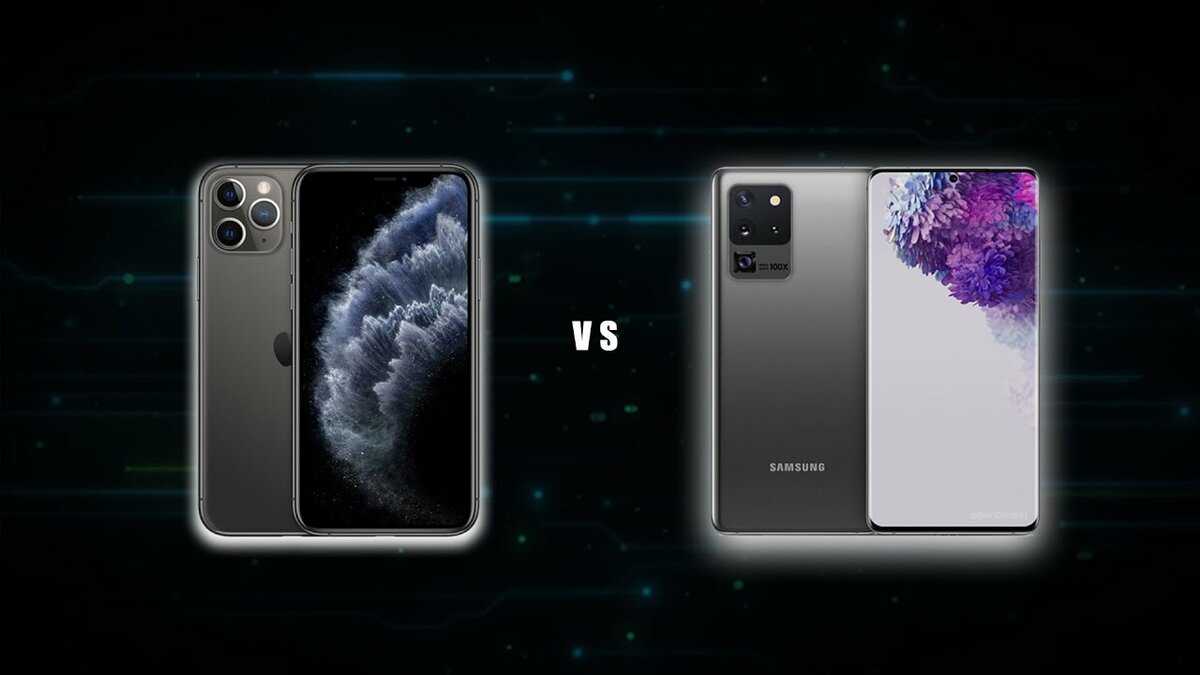 Iphone 12 или samsung galaxy s22. что выбрать | appleinsider.ru