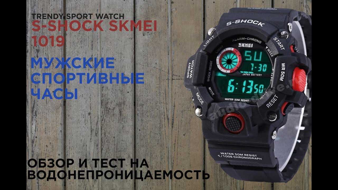 Лучшие складные телефоны 2023 года | компьютерра