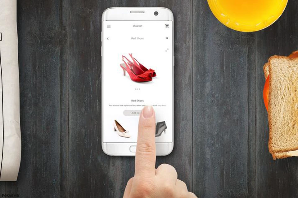 Отечественные альтернативы apple pay и google pay: как платить смартфоном во времена санкций. cтатьи, тесты, обзоры