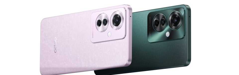 Обзор oppo f7: улыбаемся и селфимся — wylsacom