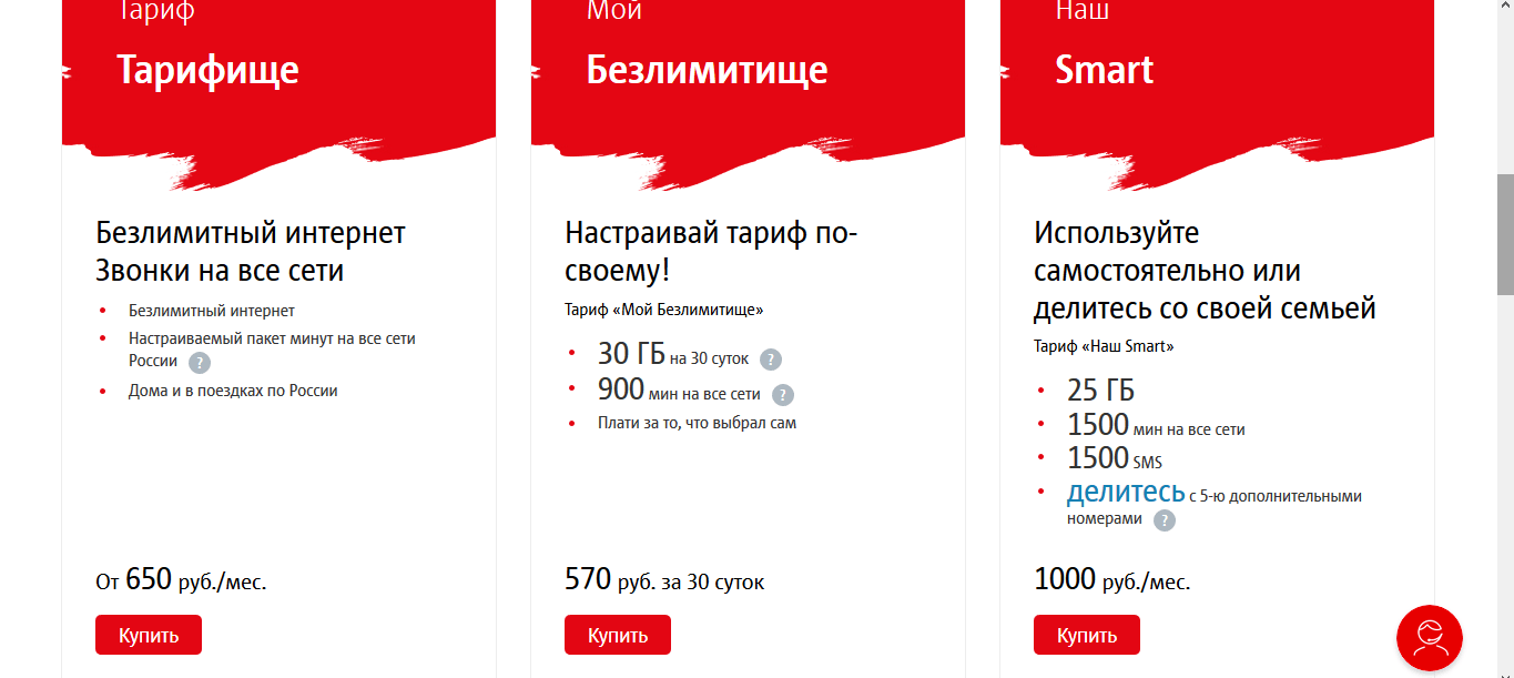 Как в приложении мтс обновить пакет услуг | 🌐 telemobile