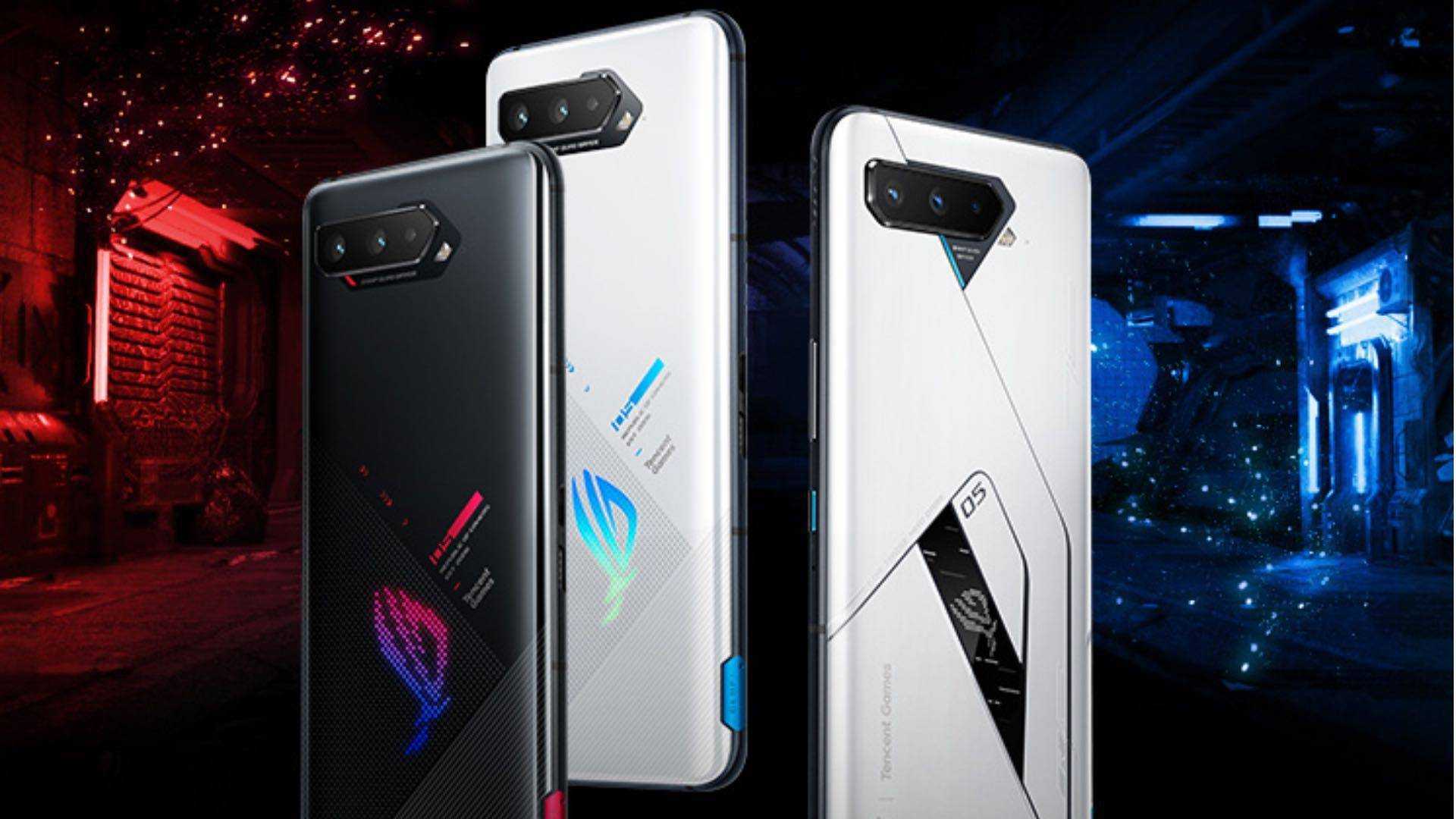 Новинки смартфонов 2020 года - обзор топовых моделей