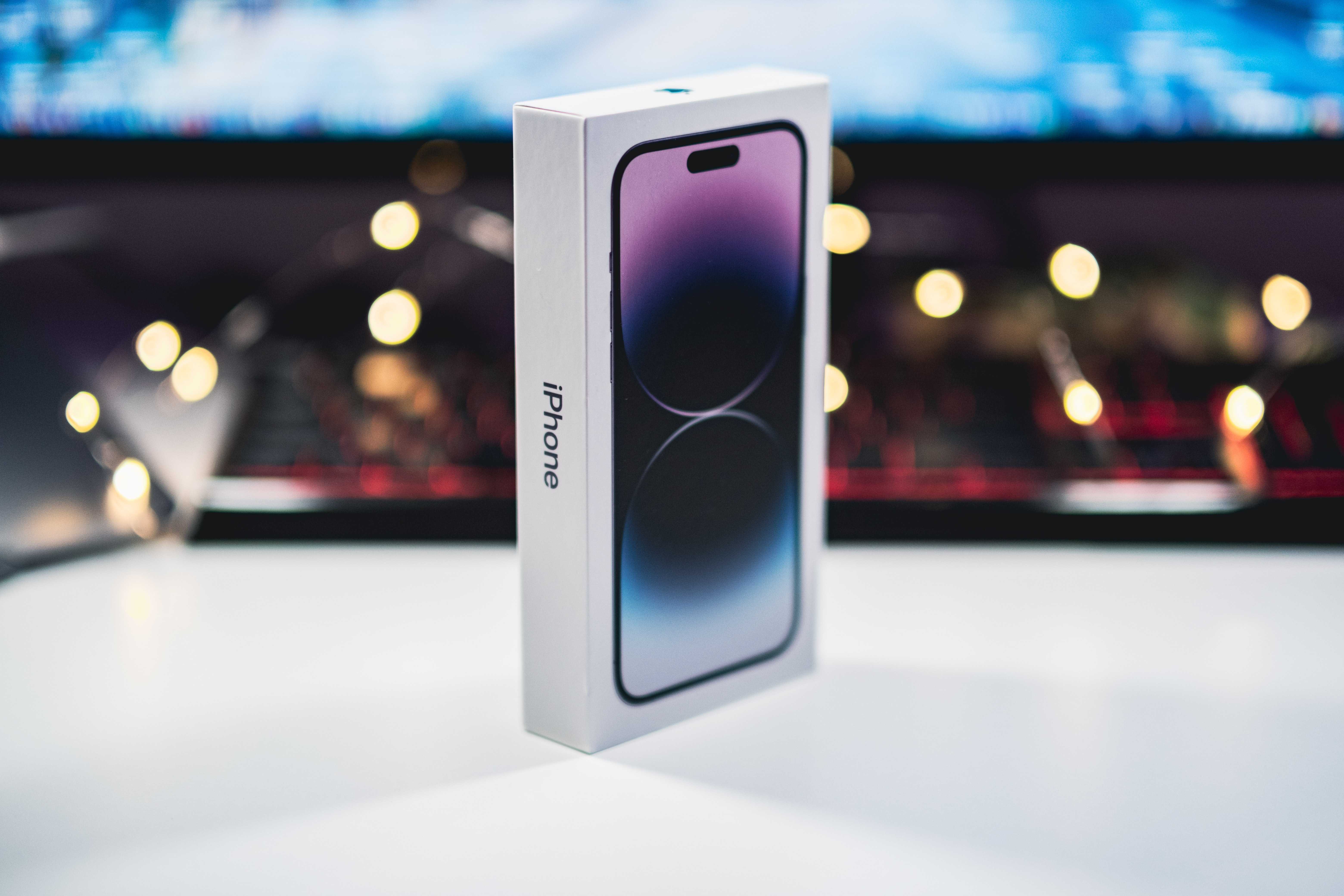 Смартфоны с хорошими камерами: Samsung Galaxy S10e, Galaxy Note 10, Huawei P30 Pro, OnePlus7 Pro, Honor 20 Pro, iPhone 11