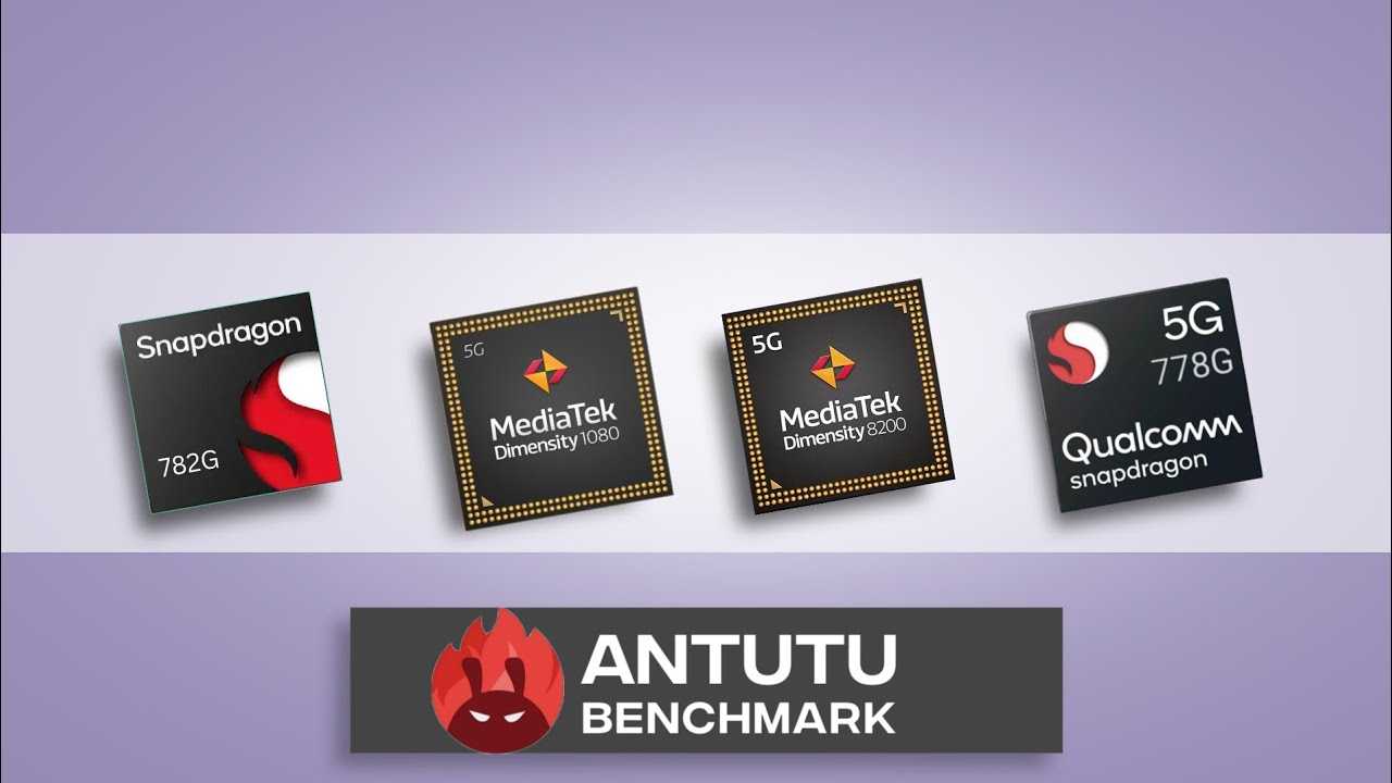 Redmi note 12 pro speed ​​​​edition: официально представлен в китае с процессором snapdragon 778g soc и 108-мегапиксельной камерой - новости от xiaomi miui hellas
