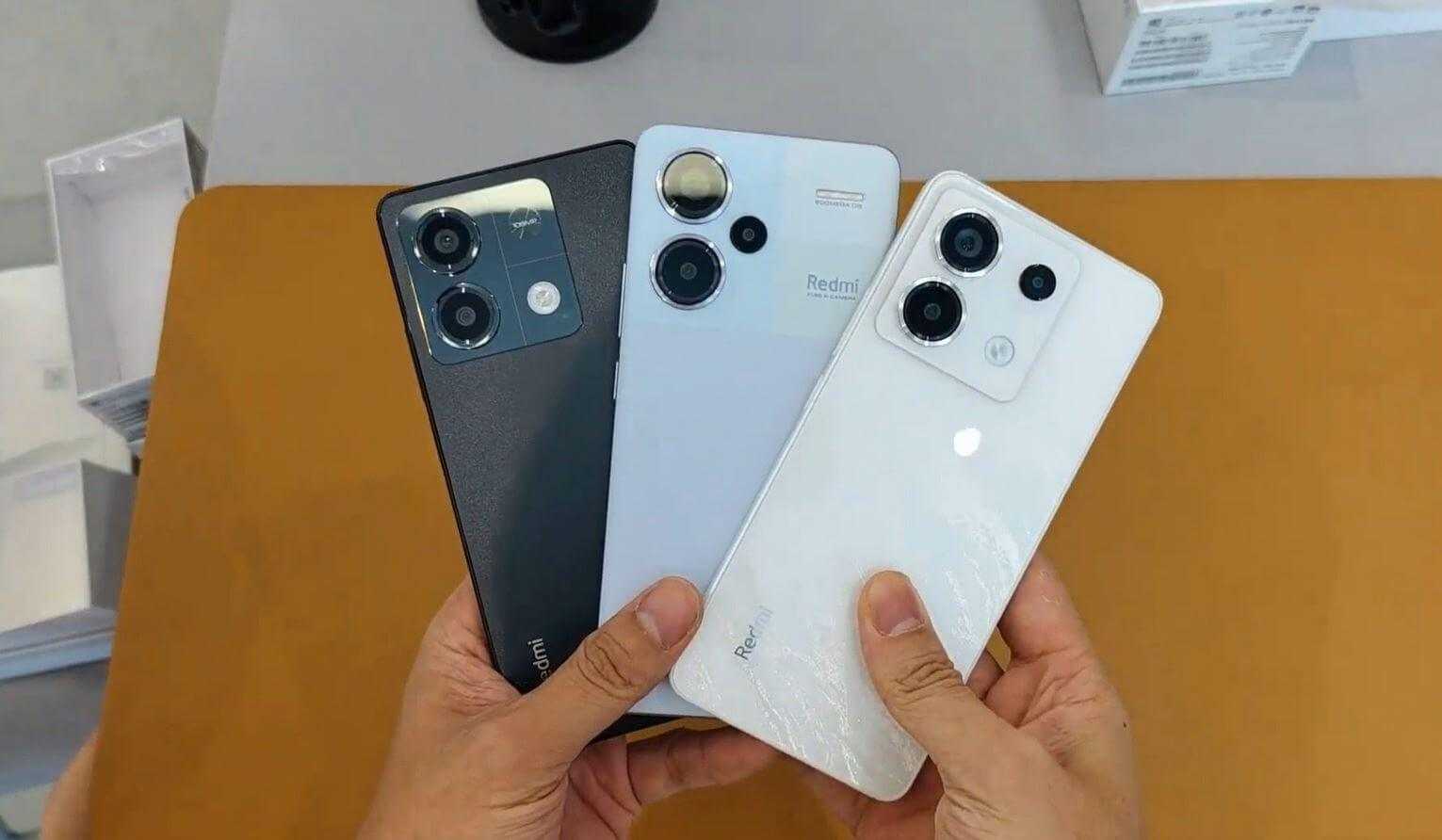 Обзор xiaomi 11 lite 5g ne: «лайт» или ne «лайт»?