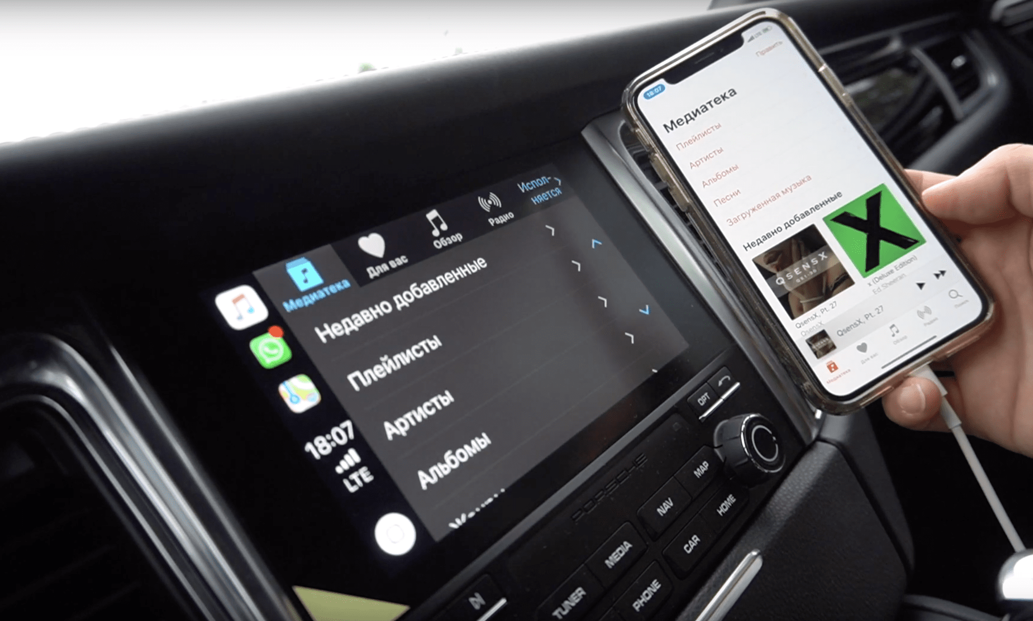 Bluetooth phonebook mod apk v1.3.7 (paid for free,free purchase) download - happymod.info