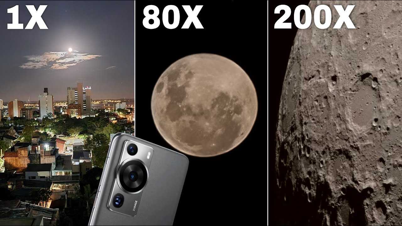 Сравнение huawei p30 pro и samsung galaxy s10