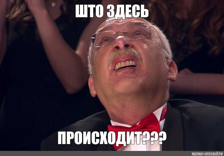 Дефицит в it закончился? или нет? что происходит на рынке труда? / хабр