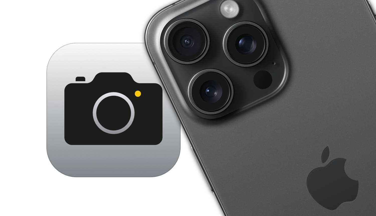 Apple iphone 12: новые цвета, 5g и странные аксессуары. cтатьи, тесты, обзоры